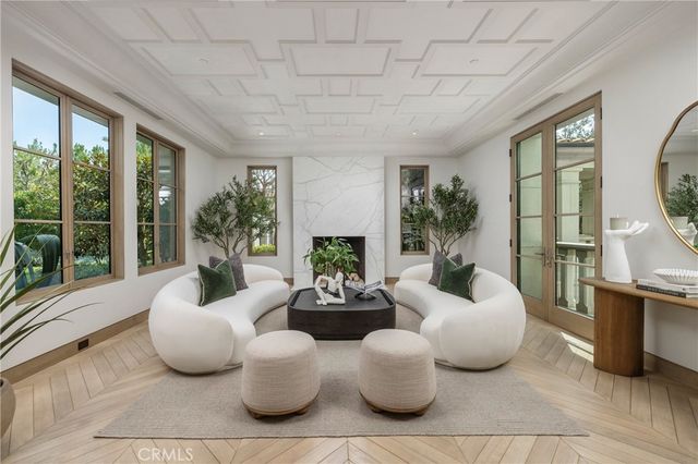 17 High Water, Newport Coast, CA 92657