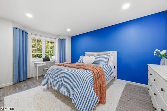105 ROSELAND AVENUE 1501, Caldwell Boro Twp., NJ 07006