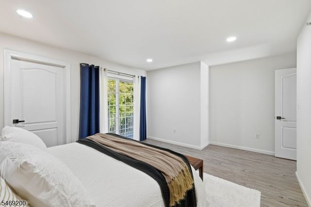 105 ROSELAND AVENUE 1501, Caldwell Boro Twp., NJ 07006