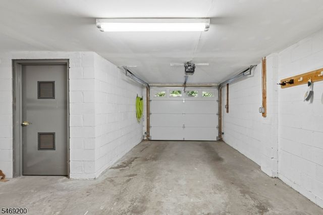 105 ROSELAND AVENUE 1501, Caldwell Boro Twp., NJ 07006