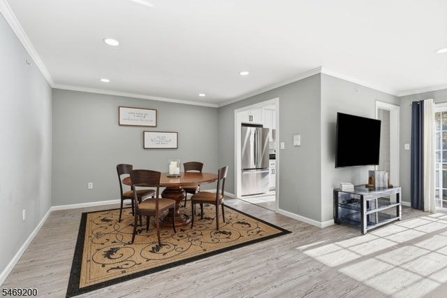 105 ROSELAND AVENUE 1501, Caldwell Boro Twp., NJ 07006