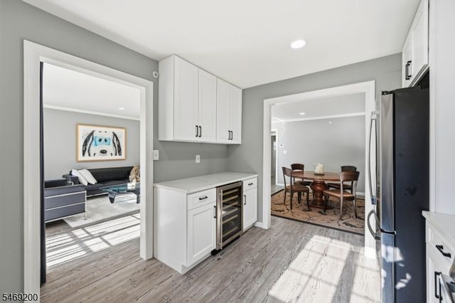 105 ROSELAND AVENUE 1501, Caldwell Boro Twp., NJ 07006