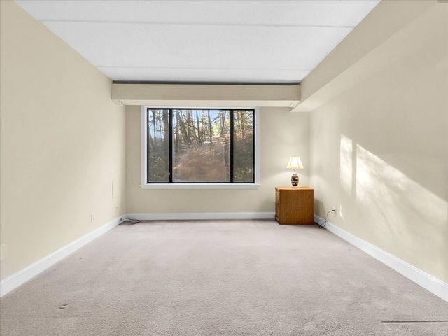 1500 Worcester Rd 221, Framingham, MA 01702