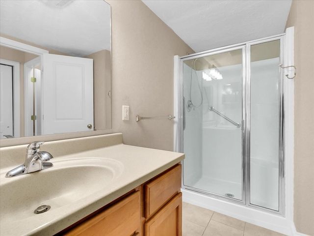 1500 Worcester Rd 221, Framingham, MA 01702