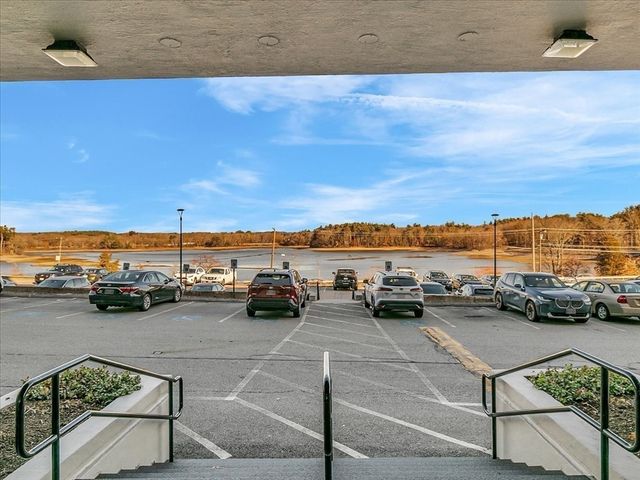 1500 Worcester Rd 221, Framingham, MA 01702