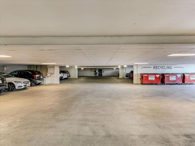 1500 Worcester Rd 221, Framingham, MA 01702