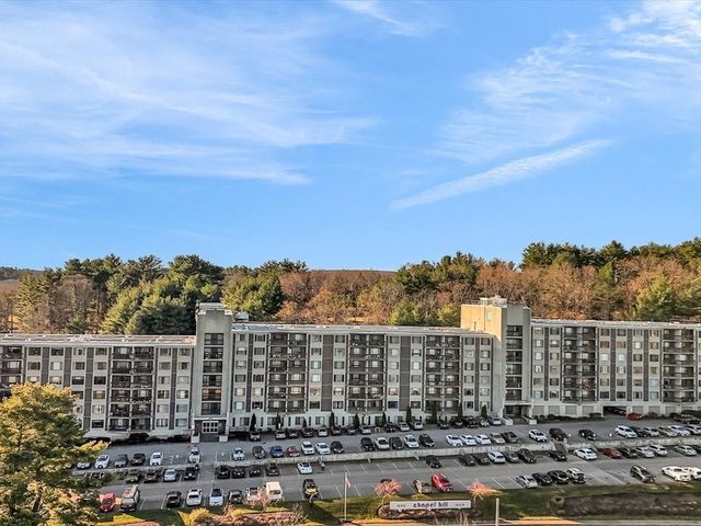 1500 Worcester Rd 221, Framingham, MA 01702