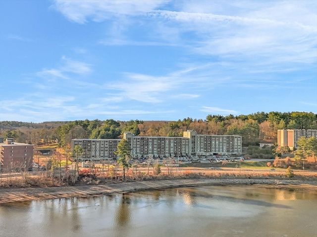 1500 Worcester Rd 221, Framingham, MA 01702