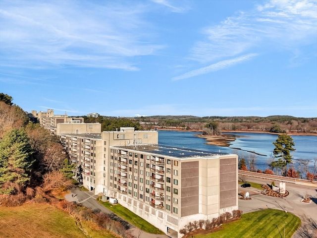 1500 Worcester Rd 221, Framingham, MA 01702