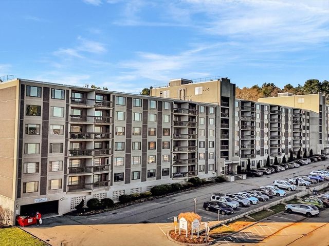 1500 Worcester Rd 221, Framingham, MA 01702