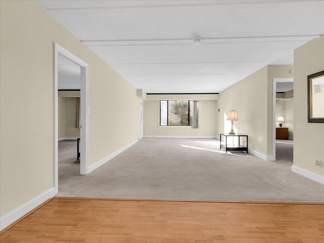 1500 Worcester Rd 221, Framingham, MA 01702