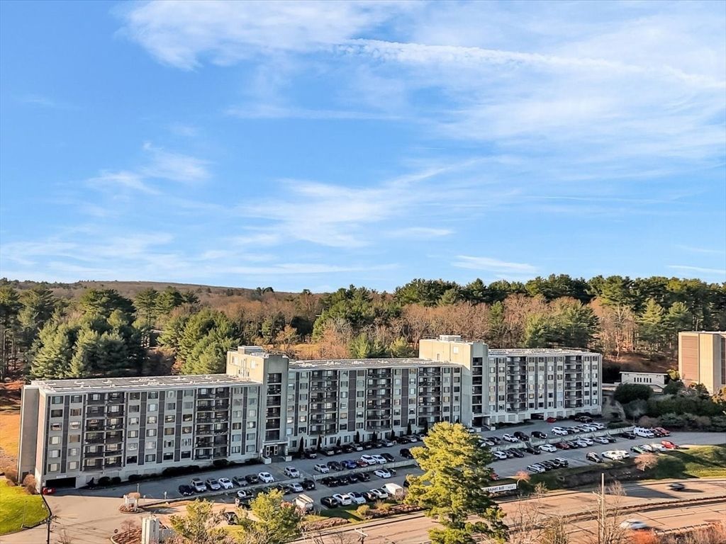 1500 Worcester Rd 221, Framingham, MA 01702