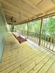 91 Old Hollow Road, Blue Ridge, GA 30515