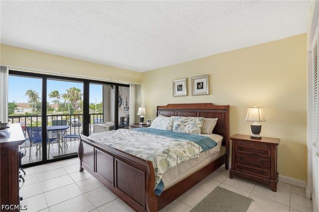 3170 Matecumbe Key RD 127, Punta Gorda, FL 33955
