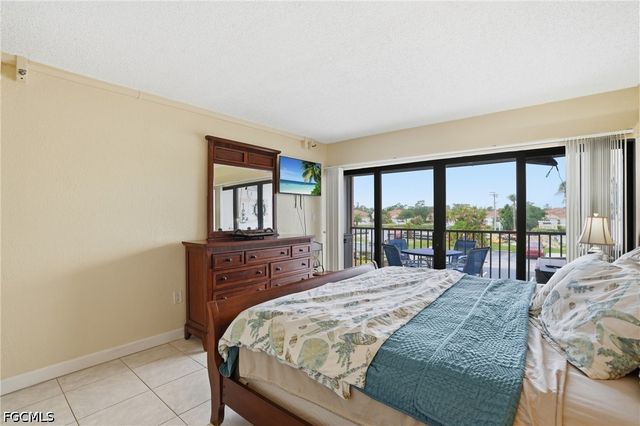 3170 Matecumbe Key RD 127, Punta Gorda, FL 33955