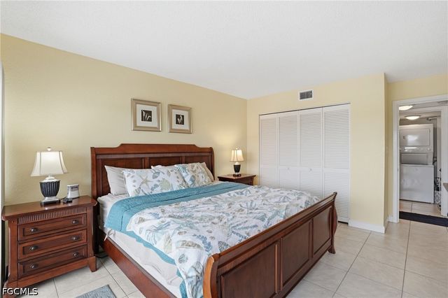 3170 Matecumbe Key RD 127, Punta Gorda, FL 33955