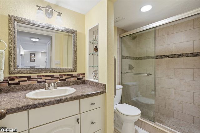 3170 Matecumbe Key RD 127, Punta Gorda, FL 33955