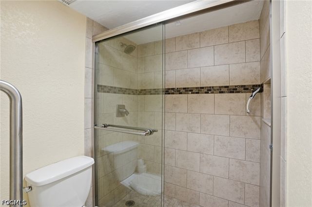 3170 Matecumbe Key RD 127, Punta Gorda, FL 33955