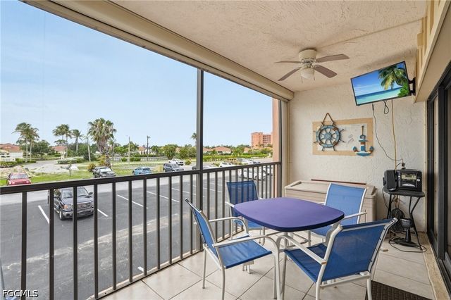 3170 Matecumbe Key RD 127, Punta Gorda, FL 33955
