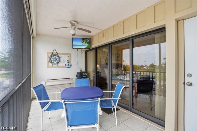 3170 Matecumbe Key RD 127, Punta Gorda, FL 33955