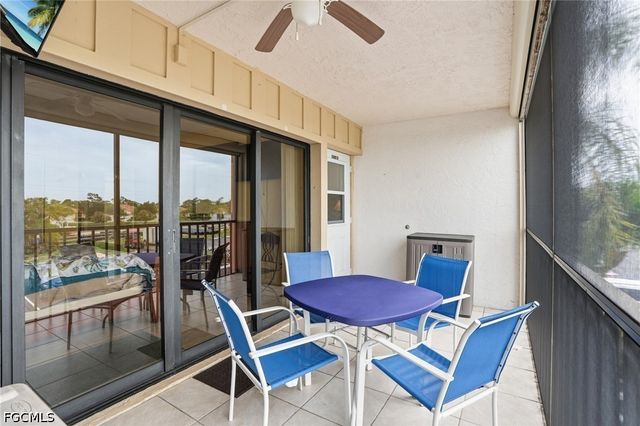 3170 Matecumbe Key RD 127, Punta Gorda, FL 33955