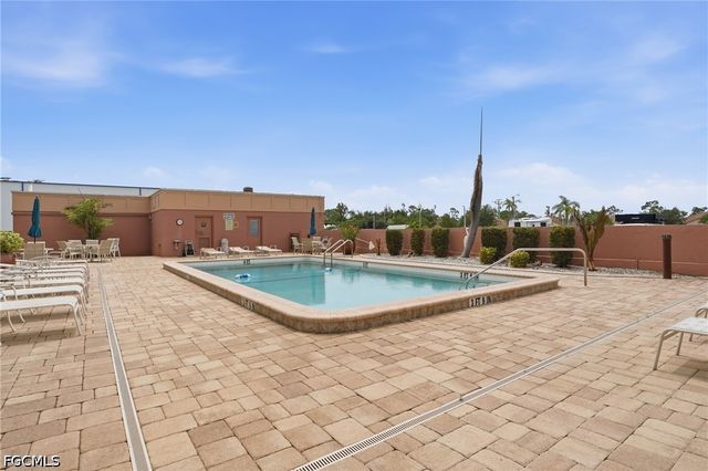 3170 Matecumbe Key RD 127, Punta Gorda, FL 33955