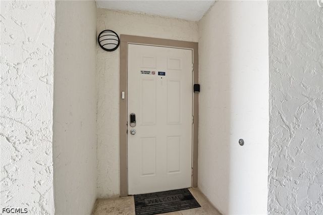 3170 Matecumbe Key RD 127, Punta Gorda, FL 33955