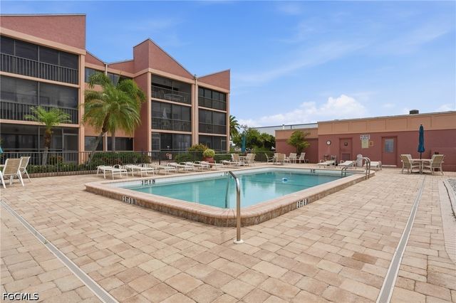 3170 Matecumbe Key RD 127, Punta Gorda, FL 33955
