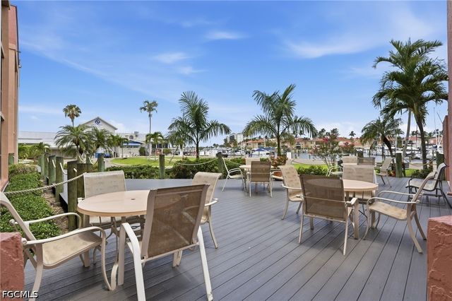 3170 Matecumbe Key RD 127, Punta Gorda, FL 33955