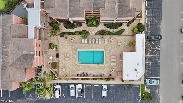 3170 Matecumbe Key RD 127, Punta Gorda, FL 33955