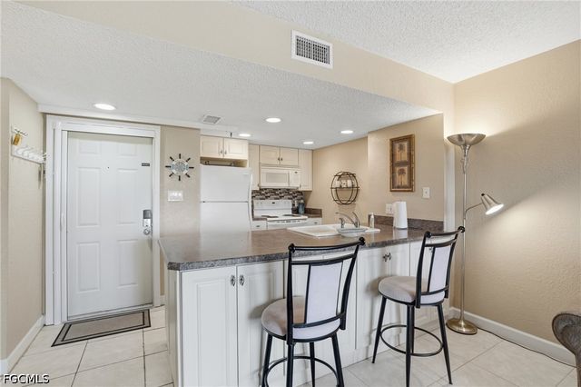 3170 Matecumbe Key RD 127, Punta Gorda, FL 33955