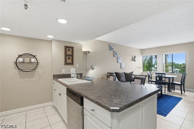 3170 Matecumbe Key RD 127, Punta Gorda, FL 33955