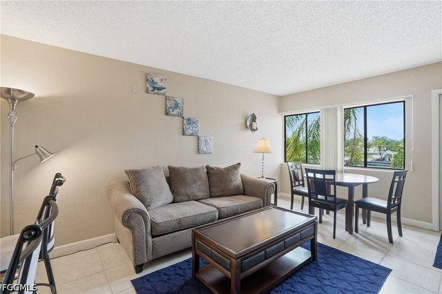 3170 Matecumbe Key RD 127, Punta Gorda, FL 33955
