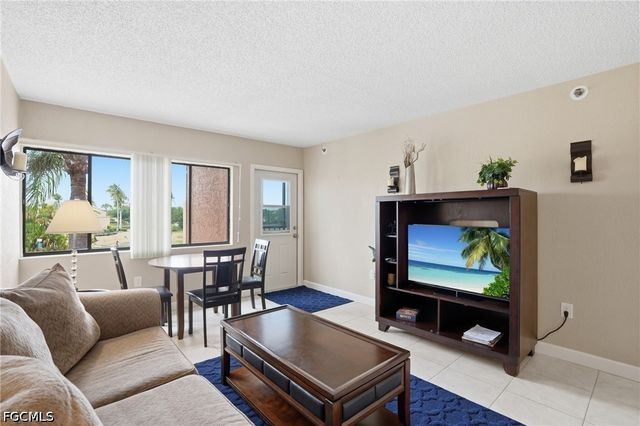 3170 Matecumbe Key RD 127, Punta Gorda, FL 33955