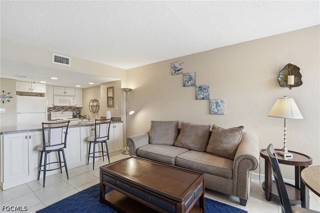 3170 Matecumbe Key RD 127, Punta Gorda, FL 33955