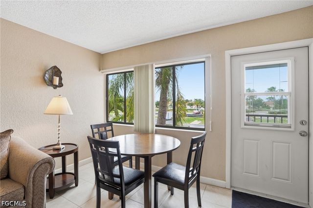 3170 Matecumbe Key RD 127, Punta Gorda, FL 33955