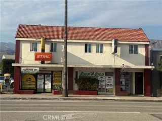 3607 E Colorado, Pasadena, CA 91107