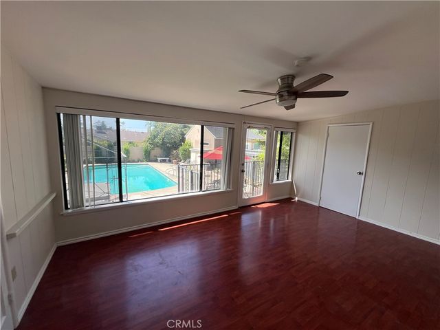 2440 Queensberry Road, Pasadena, CA 91104