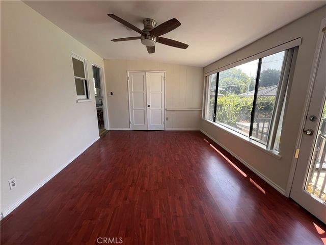 2440 Queensberry Road, Pasadena, CA 91104