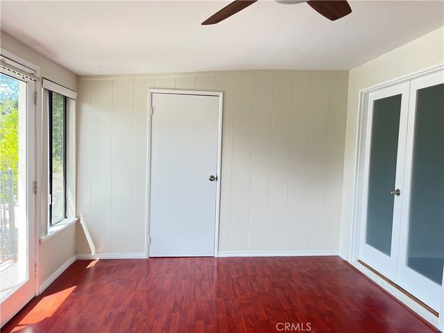 2440 Queensberry Road, Pasadena, CA 91104