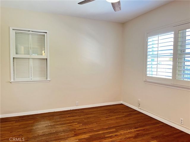 2440 Queensberry Road, Pasadena, CA 91104