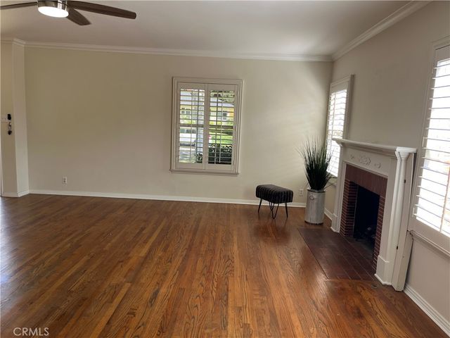 2440 Queensberry Road, Pasadena, CA 91104