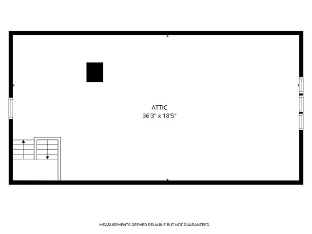 129 W 33rd Street, Minneapolis, MN 55408