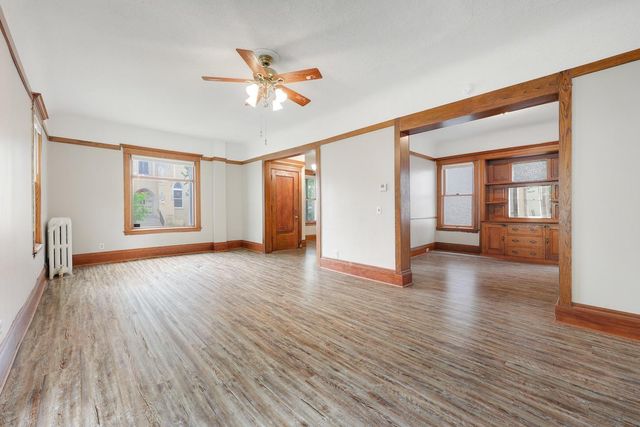 129 W 33rd Street, Minneapolis, MN 55408