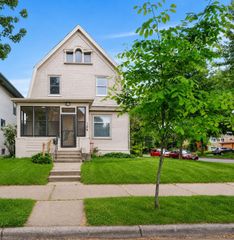 129 W 33rd Street, Minneapolis, MN 55408