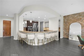 21 Gramercy 220, Irvine, CA 92612