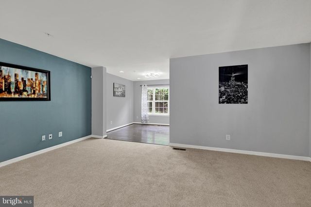 713 ENGLISH IVY WAY, Aberdeen, MD 21001