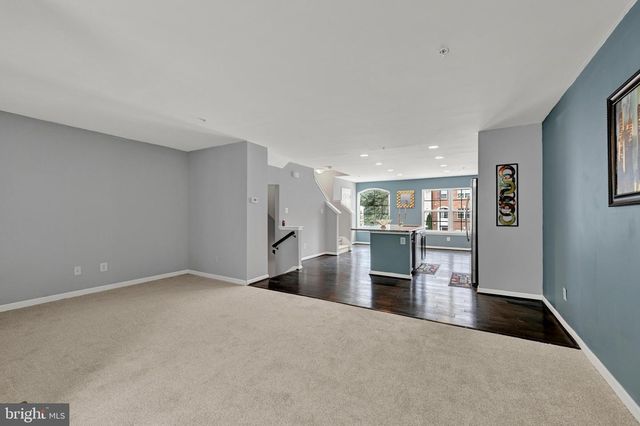 713 ENGLISH IVY WAY, Aberdeen, MD 21001