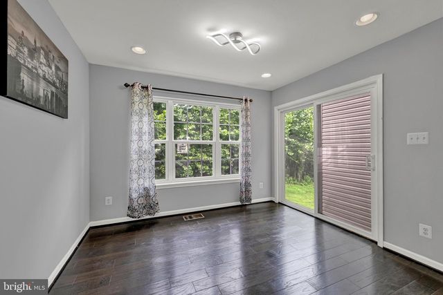 713 ENGLISH IVY WAY, Aberdeen, MD 21001