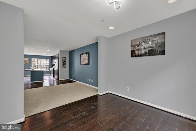 713 ENGLISH IVY WAY, Aberdeen, MD 21001